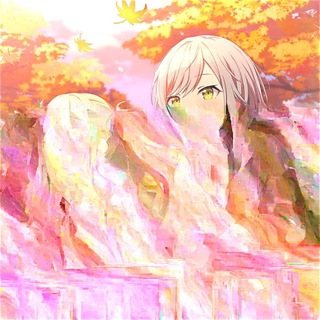 минфик дурныда