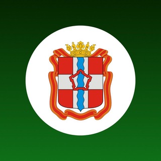 Минфин Омской области