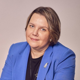 Елена Мингалева-дистрибьютор Zepter