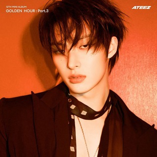 𝐒𝐎𝐍𝐆 𝐌𝐈𝐍𝐆𝐈 | 𝐀𝐓𝐄𝐄𝐙