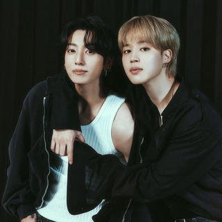 🍂 𝘔𝘪𝘯𝘨𝘰𝘰𝘬𝘧𝘧 🍂