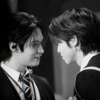 дом любви. закрыто!