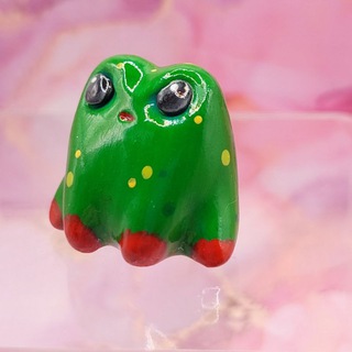 Mini4love lI фигурки на заказ