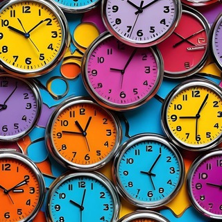 Короткий формат | Работа