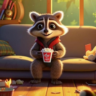 МиниКино Клуб 🎥