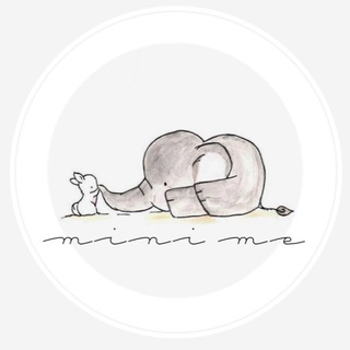 Mini me:Детская обувь🌿