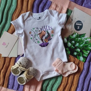 Mini Zodiac️ Подарок маме и малышу