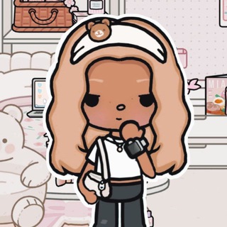 miniboss_toca_vzlom_1.121