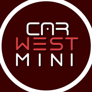 CarWest | Mini