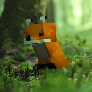 Minecraft New•Майнкрафт•Новости