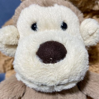 Жопные абьюзеры