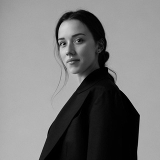 Mini-England 🇬🇧