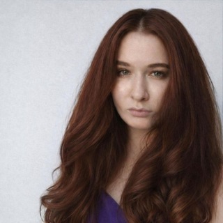 minifabrique/читальня в мастерской