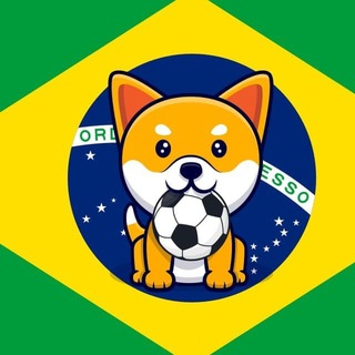 🇧🇷MiniFootball Token BR🇧🇷