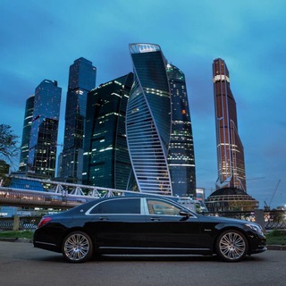 ❤️Pupik bs❤️