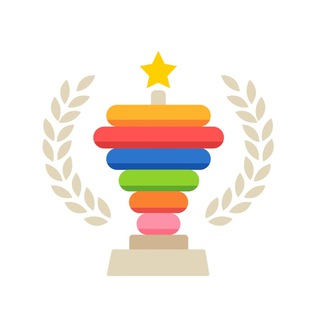 Первый Гран-При