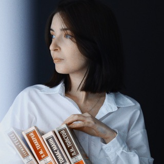 Дочитаю и спать!