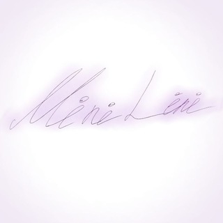 Подвал Mini Lini