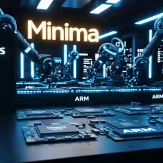 Минима Россия | 𝐌𝐢𝐧𝐢𝐦𝐚 𝐑𝐮𝐬𝐬𝐢𝐚