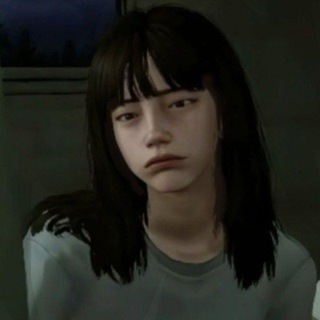 Атмосферные темы | темы для тг