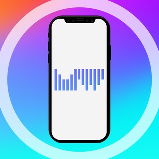 Minimalist Wallpapers