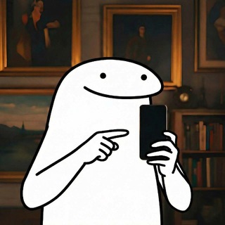 Минимализм обои на телефон