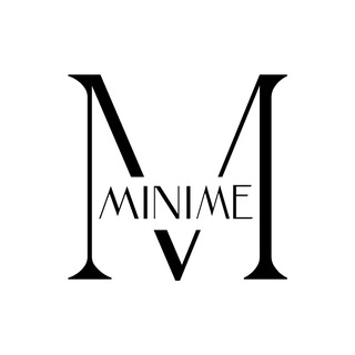 MINIME - частный детский сад