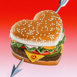 🍔 миниманьяк 🍔