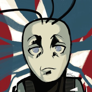 Минимаззя и утырки