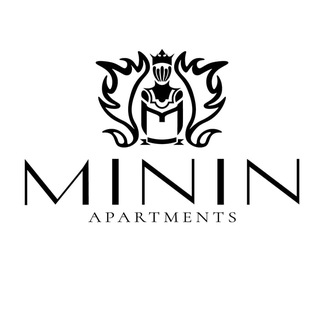 Minin Apartments