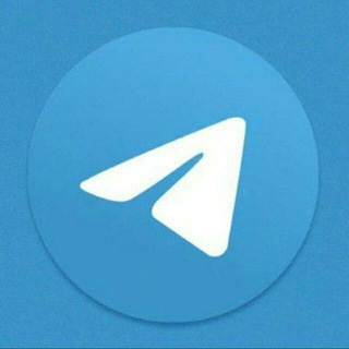 Майнинг 2023 Mining