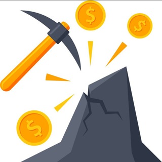 Майнинг и чеки