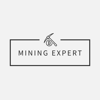MINING EXPERT