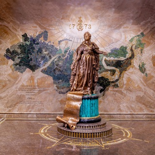 ЛИДЕР ШКОЛЫ - 2026