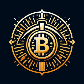 Майнеры России / Майнинг с нуля