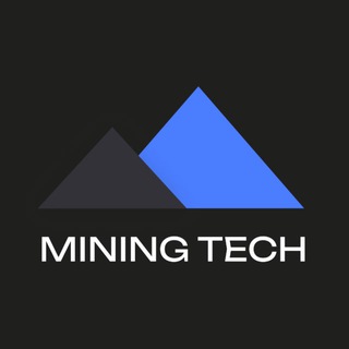 Mining.tech | Поставка майнеров и комплектующих из Китая