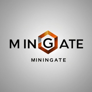 MININGATE | Оборудование для майнинга
