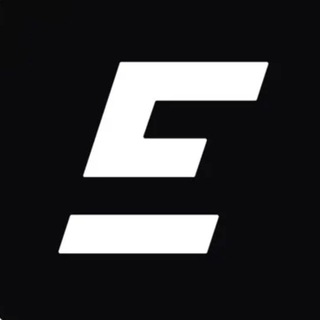 Emcd.io Майнинг