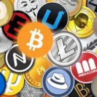 БЕЛГОРОД ЧАТ