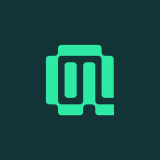Цифровые мощности | Майнинг