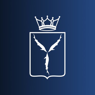 Мининвест Саратовской области