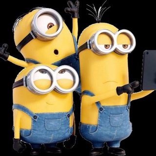 MinionCommunity