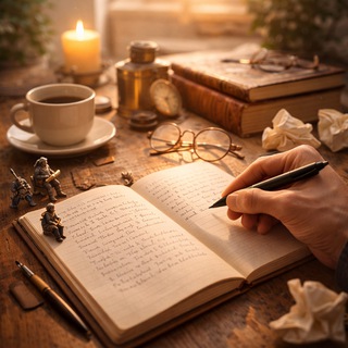 Мини рассказы