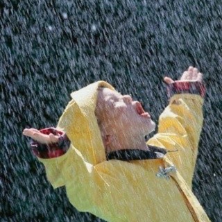 Министр декретных дел