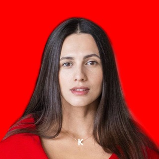 Министерство корпкультуры