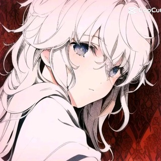 министоник