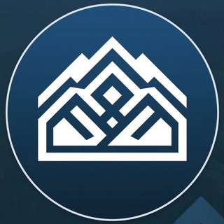 Минимущество Дагестана