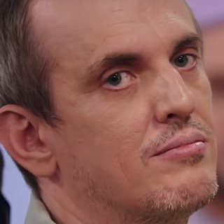 Министр IT-странных дел | iOS | Android | Mobile | Team lead | Tech lead | Architect | CTO | Soft skills | IT