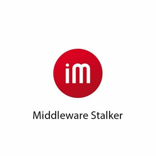 Ministra_Stalker TV RUS