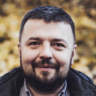 Слово служителя